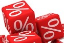sale 1